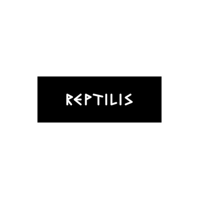 REPTILIS SRL